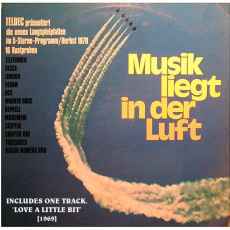 Music in the Air 1969.jpg